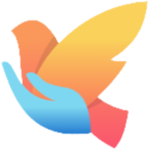 Foulue profile picture