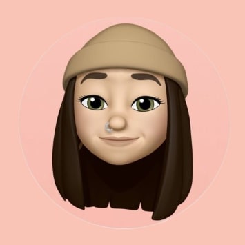 Dragon profile picture